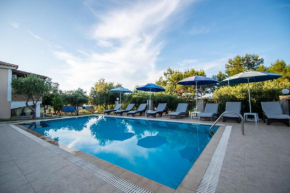 Aeolos Zante Villas